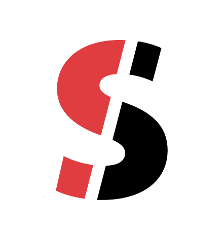 SaaShop S-logo